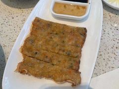 香煎猪排-鼎泰丰(环贸店)