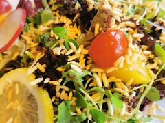 -懒人盐府人家(航天桥店)