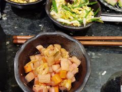 -王家渡火锅店(棕榈泉店)