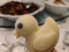 -花家怡园