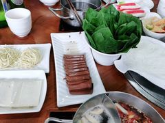 -重庆小天鹅(英雄山路店)