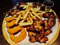 -G+KITCHEN(龙湖狮山天街店)