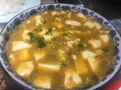 -京城小江南·北京烤鸭·江南土菜·白鱼(中关村店)