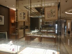 -北京七彩云南翡翠珠宝旗舰店(月坛店)