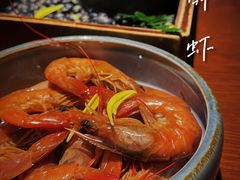 -寻宝记绍兴菜(鲁迅路店)