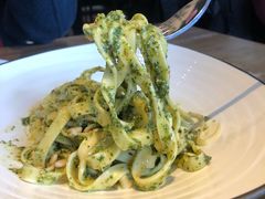 -FABIO’S费比欧披萨餐厅