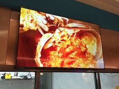 -蟹盛(上海白玉兰广场店)