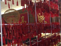 -味福记·江西小炒·南昌小吃(青山湖万达店)