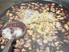 -梁平烂肥肠(梁平时光店)