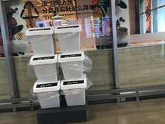 -IKEA宜家家居(南京商场)