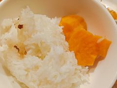 -农耕记·湖南土菜(福田车公庙店)