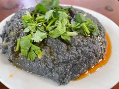 -宝瑞门钉肉饼店