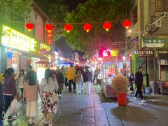 -洛阳龙门站