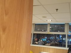 -必胜客(五道口店)