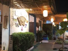 -陶缘一号·四季缘·老字号顺德菜·户外婚礼家宴(西滘店)