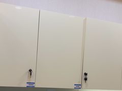 -泰康拜博口腔医院(海曙店)