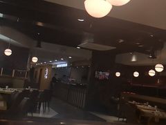 -傣妹火锅(狮子桥店)