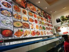 -渔家颂歌渔家味道(青石路店)
