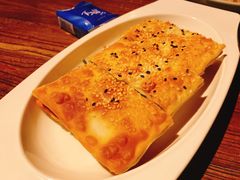 -胖老汉(北京路店)