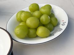 -黄牛肉馆·皖南土菜