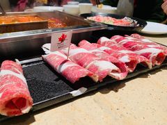 -锦城印象火锅(天府三街店)
