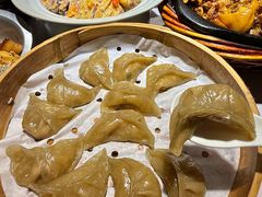 -客家大院·非遗赣南客家菜(郁孤台店)