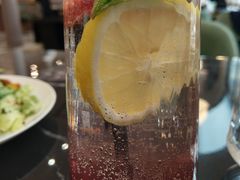 -1981牛排西餐厅(海信店)