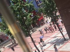 -阿坤传统手工小吃(沙坪坝店)