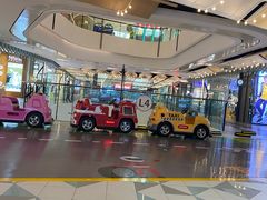 -合景·悠方(成都店)