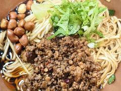 -常鲜德乐购迎桂馒头店(麻巷公寓店)