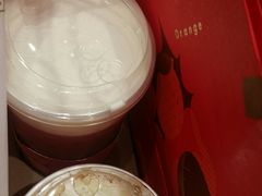 -奈雪的茶(石家庄万象城店)