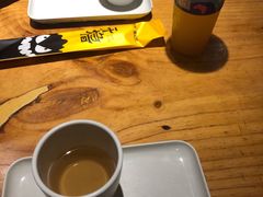 -木屋烧烤(岗顶二店)