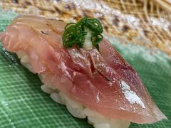 -鮨一日本料理旗舰店(总店)