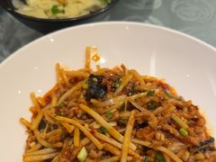 -高玛纳驴肉火烧(河间总店)