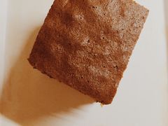 -五道口枣糕王(成府路店)