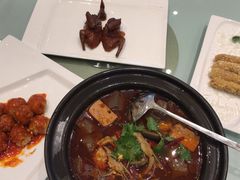 -马旺子酒楼