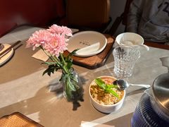 -四川饭店(长白店)