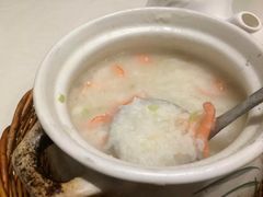 -潮中人·潮州菜(益乐路店)