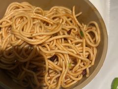 -一棠龙虾•王牌虾球(光谷天地店)