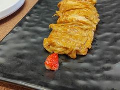 -转角·老弄堂上海菜(长寿路店)