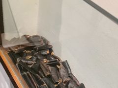 -皇城老妈·大连海鲜火锅(港湾店)