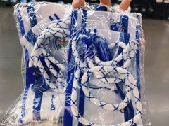 -迪卡侬(西三旗店)