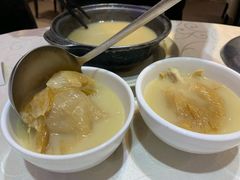 -凤城礼记鱼翅海鲜酒家(新马路总店)