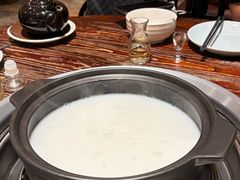 -大良毋米粥(锦龙路总店)