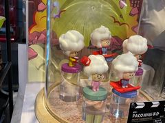 -CGV影城(万象城激光IMAX店)