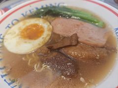 -克茗冰室(光明N次方公园店)