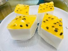 -濠江渔港酒楼(湾仔海鲜街，会展中心店)