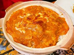 -番茄屋葡式美食(总店)