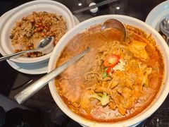 -闽和南(深圳万象城店)