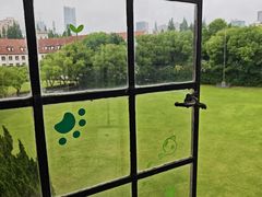 -上海市第三女子中学